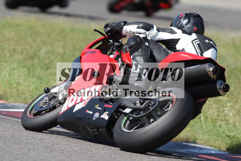 Archiv-2022/36 06.07.2022 Speer Racing ADR/Gruppe rot/85